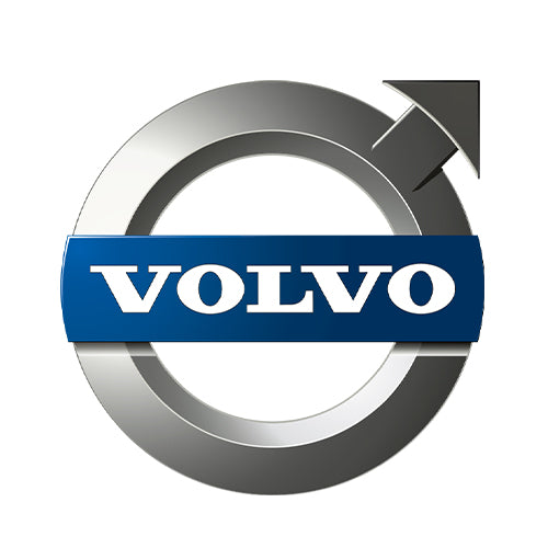 Volvo Heavy Equipment for Sale | Westrax Machinery