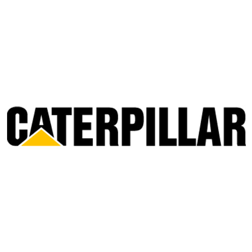 caterpillar logo heavy machinery for sale near corona ca by westrax machinery