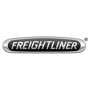 freightliner logo heavy machinery for sale near corona ca by westrax machinery