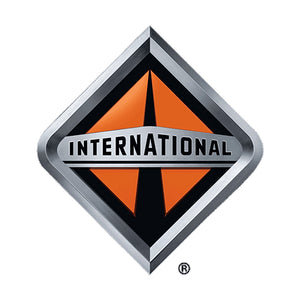 international logo heavy machinery for sale near corona ca by westrax machinery