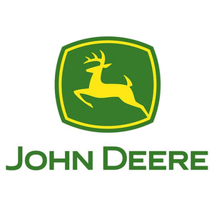 john deere logo heavy machinery for sale near corona ca by westrax machinery