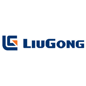 liugong logo heavy machinery for sale near corona ca by westrax machinery