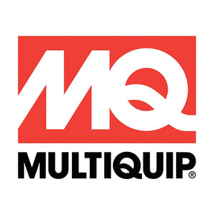multiquip logo heavy machinery for sale near corona ca by westrax machinery